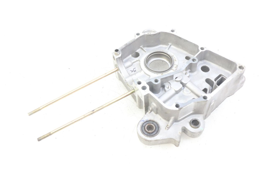 photo de RECHTER MOTORKAP SYM ORBIT III 3 4T 50 (2021 - 2025) - Andere kijkhoek