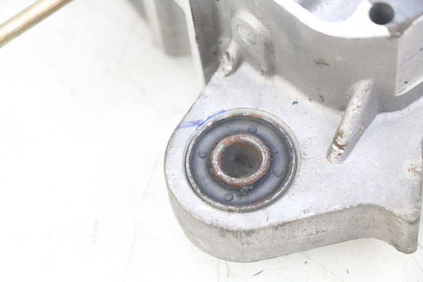 photo de RECHTER MOTORKAP SYM ORBIT III 3 4T 50 (2021 - 2025) - Technische close-up