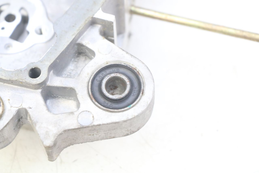 photo de RECHTER MOTORKAP SYM ORBIT III 3 4T 50 (2021 - 2025) - Overzicht