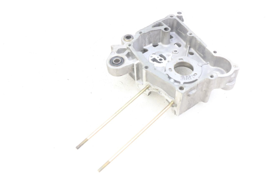 photo de RECHTER MOTORKAP SYM ORBIT III 3 4T 50 (2021 - 2025) - Gecontroleerd onderdeel