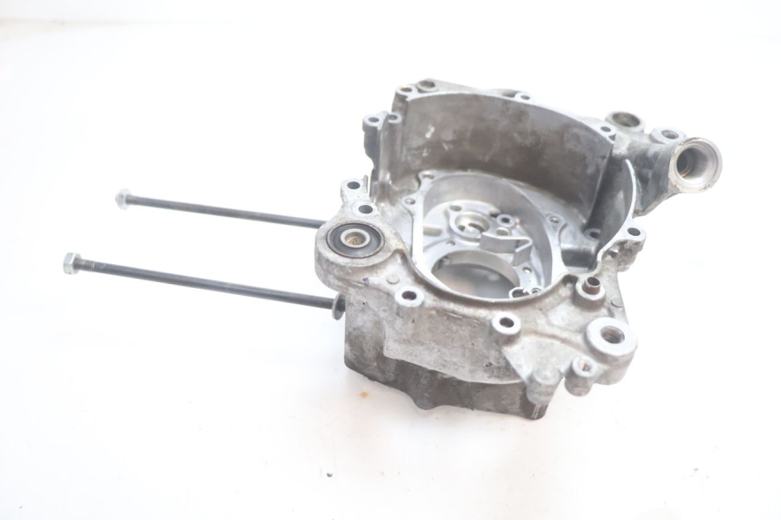 photo de RECHTE MOTORKAP HONDA PCX (JF28) 125 (2009 - 2011) - Overzicht