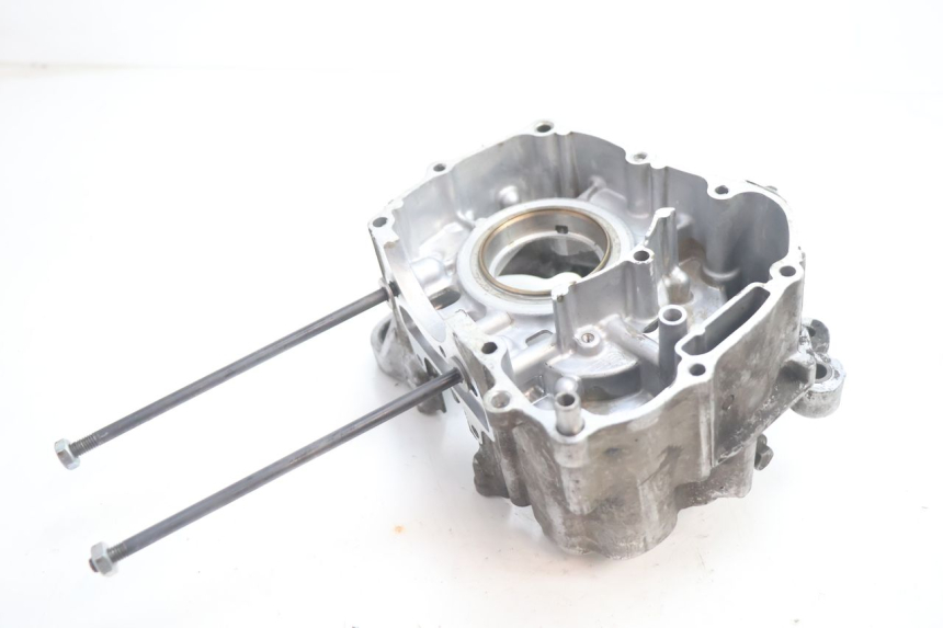 photo de RECHTE MOTORKAP HONDA PCX (JF28) 125 (2009 - 2011) - Bevestigingspunten