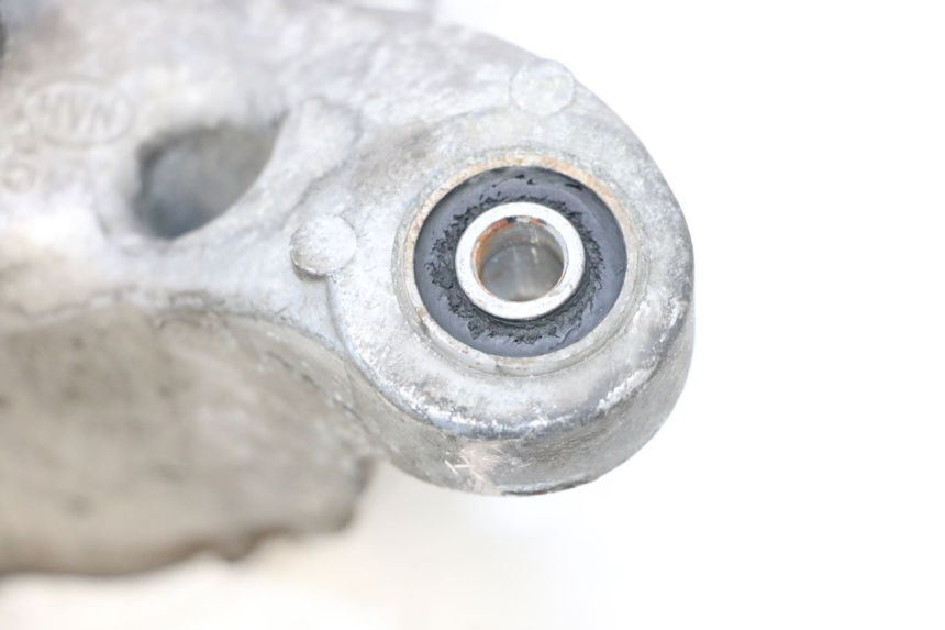 photo de RECHTE MOTORBEHUIZING HONDA PCX (JF57/JF64) 125 (2014 - 2018) - Detail van het onderdeel