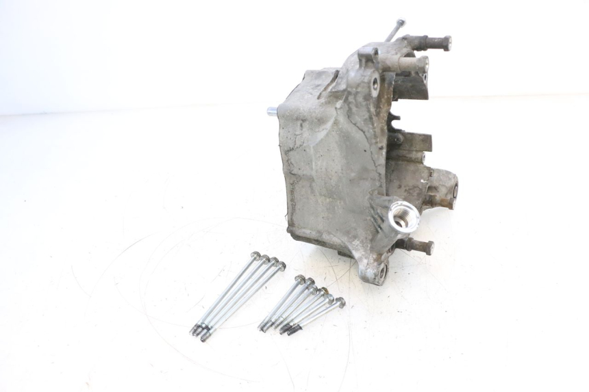 photo de RECHTE MOTORBEHUIZING HONDA PCX (JF57/JF64) 125 (2014 - 2018) - Overzicht
