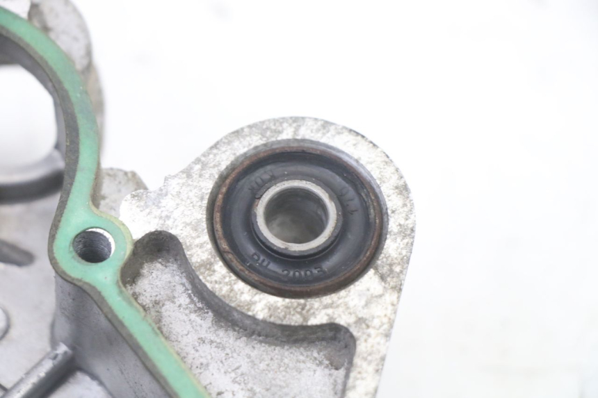 photo de RECHTER MOTORDEKSEL PEUGEOT VIVACITY 125 (2010 - 2017) - Andere kijkhoek