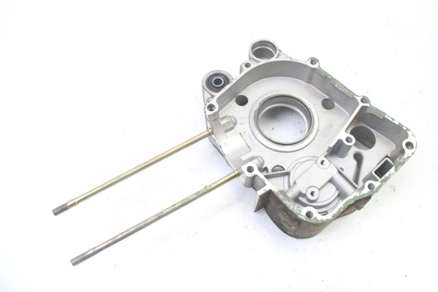 photo de RECHTER MOTORDEKSEL PEUGEOT VIVACITY 125 (2010 - 2017) - Technische close-up