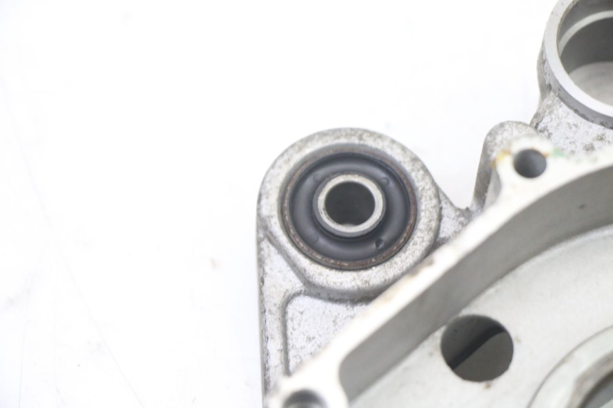 photo de RECHTER MOTORDEKSEL PEUGEOT VIVACITY 125 (2010 - 2017) - Overzicht