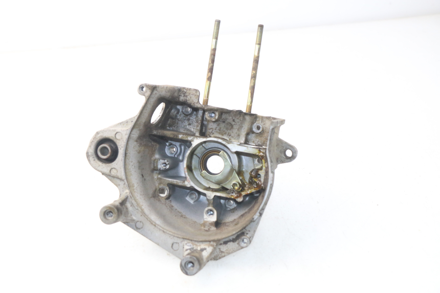 photo de RECHTER MOTORDEKSEL ADLY RS SUPERSONIC 50 (2005 - 2010) - Hoofdaanzicht