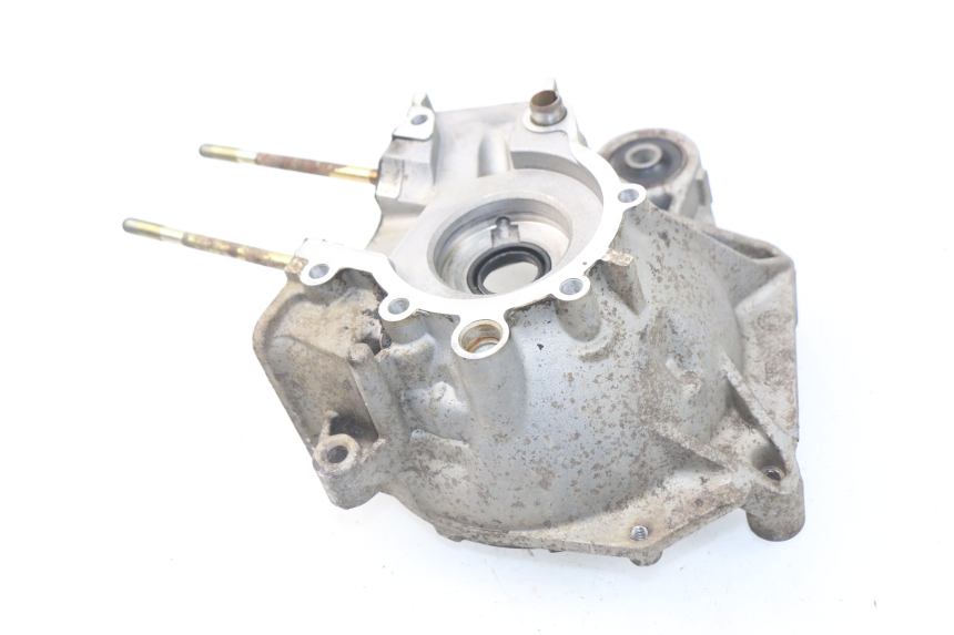 photo de RECHTER MOTORDEKSEL ADLY RS SUPERSONIC 50 (2005 - 2010) - Zoom op gebruiksstaat