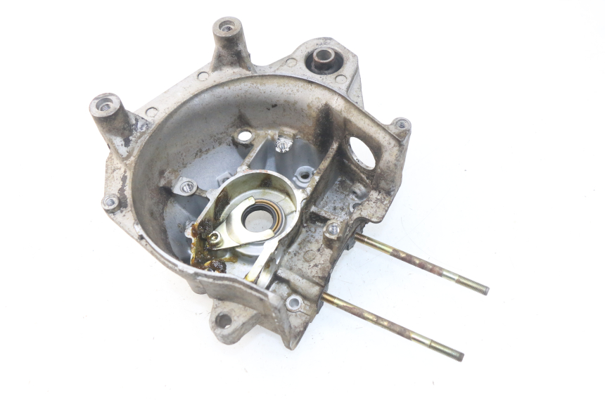 photo de RECHTER MOTORDEKSEL ADLY RS SUPERSONIC 50 (2005 - 2010) - Technische close-up