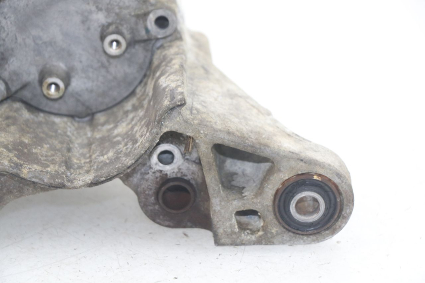 photo de RECHTER MOTORDEKSEL HONDA SCV LEAD 100 (2003 - 2007) - Overzicht