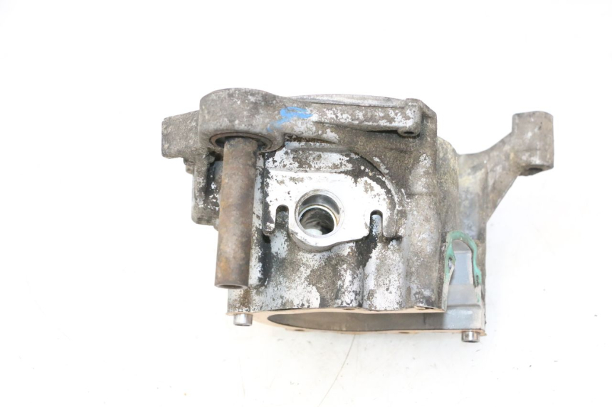 photo de RECHTE MOTORKAP PEUGEOT SPEEDFIGHT LC 50 (1996 - 2002) - Detail van het onderdeel