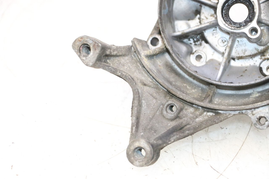 photo de RECHTE MOTORKAP PEUGEOT SPEEDFIGHT LC 50 (1996 - 2002) - Technische close-up