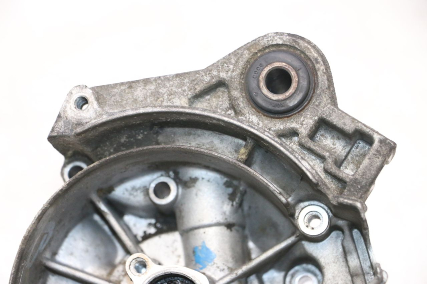 photo de RECHTE MOTORKAP PEUGEOT SPEEDFIGHT LC 50 (1996 - 2002) - Overzicht