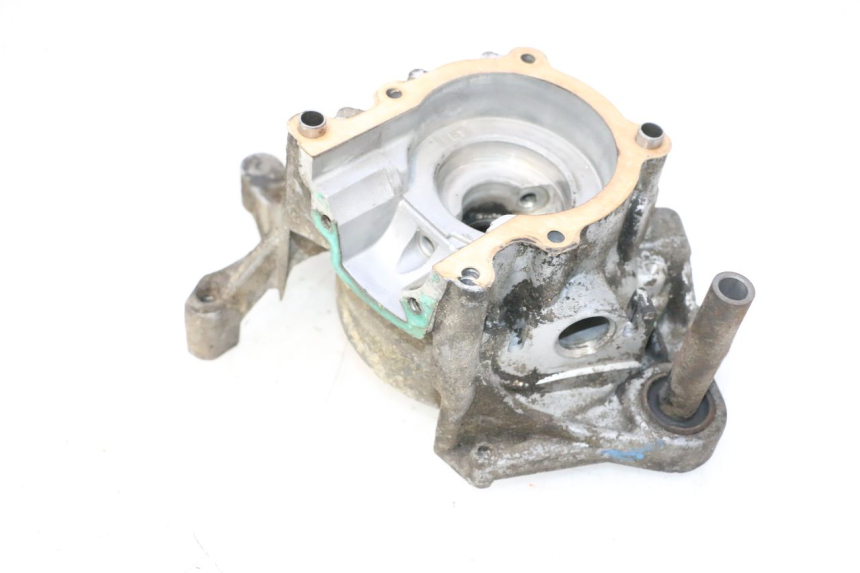 photo de RECHTE MOTORKAP PEUGEOT SPEEDFIGHT LC 50 (1996 - 2002) - Bevestigingspunten