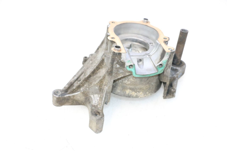 photo de RECHTE MOTORKAP PEUGEOT SPEEDFIGHT LC 50 (1996 - 2002) - Staat van het oppervlak