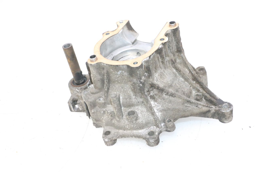 photo de RECHTE MOTORKAP PEUGEOT SPEEDFIGHT LC 50 (1996 - 2002) - Gecontroleerd onderdeel