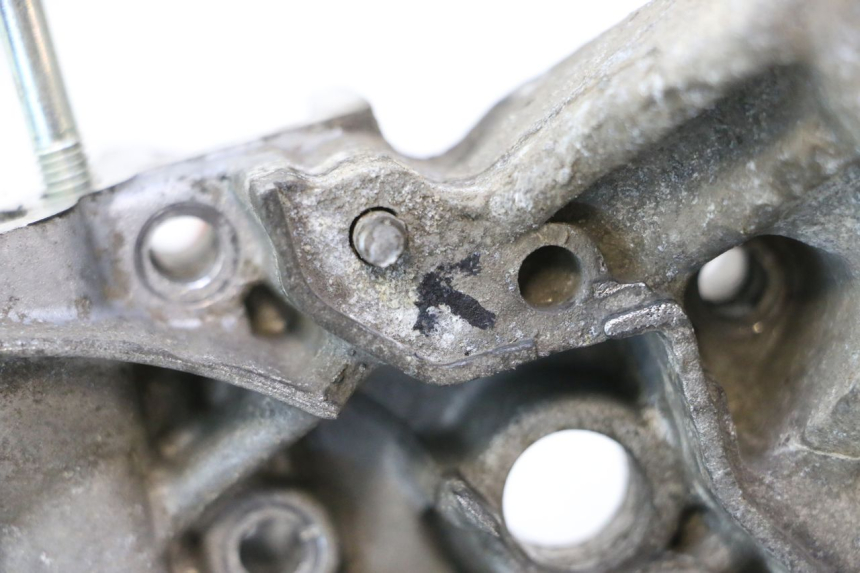 photo de RECHTE MOTORKAP GILERA STALKER 50 (2004 - 2014) - Productaanzicht