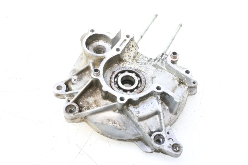 photo de RECHTE MOTORKAP GILERA STALKER 50 (2004 - 2014) - Technische close-up