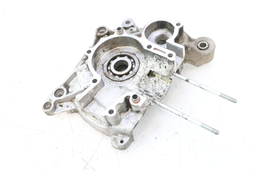 photo de RECHTE MOTORKAP GILERA STALKER 50 (2004 - 2014) - Overzicht