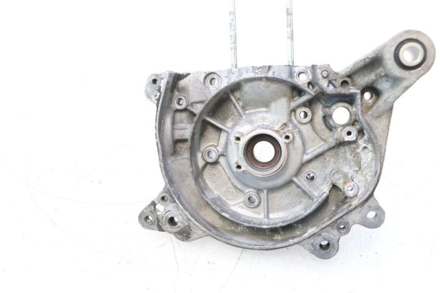 photo de RECHTE MOTORKAP GILERA STALKER 50 (2004 - 2014) - Markeringen en referenties