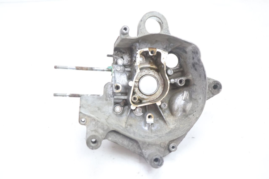 photo de RECHTE MOTORKAP MBK STUNT NAKED 50 (2004 - 2018) - Technische close-up
