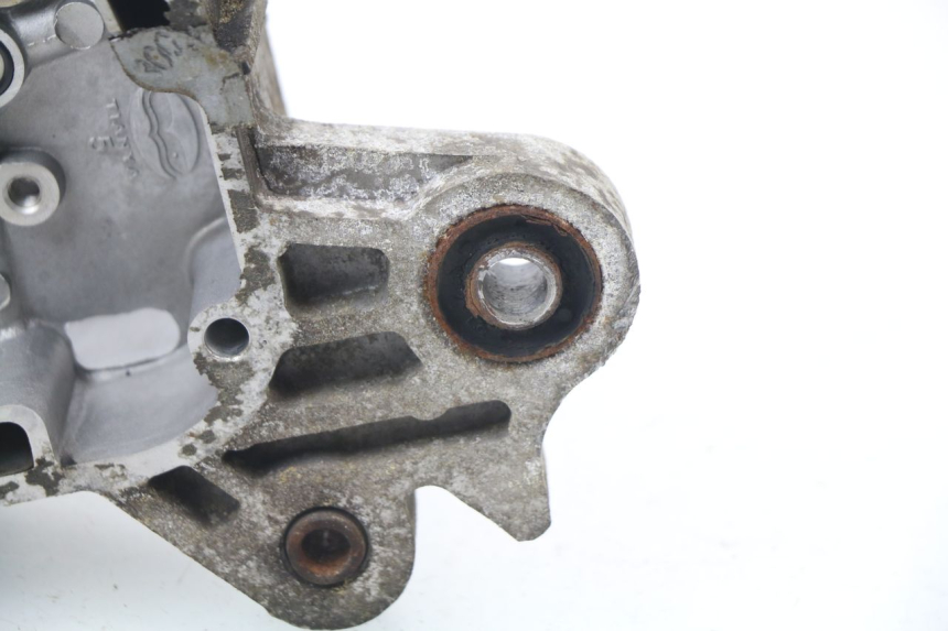 photo de RECHTER MOTORDEKSEL JM MOTORS SUNNY 50 (2017 - 2020) - Technische close-up