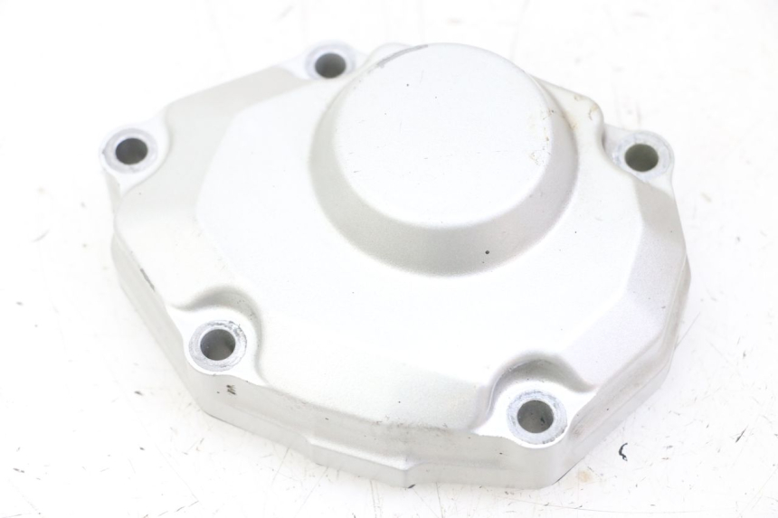 photo de RECHTER MOTORDEKSEL SUZUKI GSX F GSXF 650 (2007 - 2015) - Hoofdaanzicht