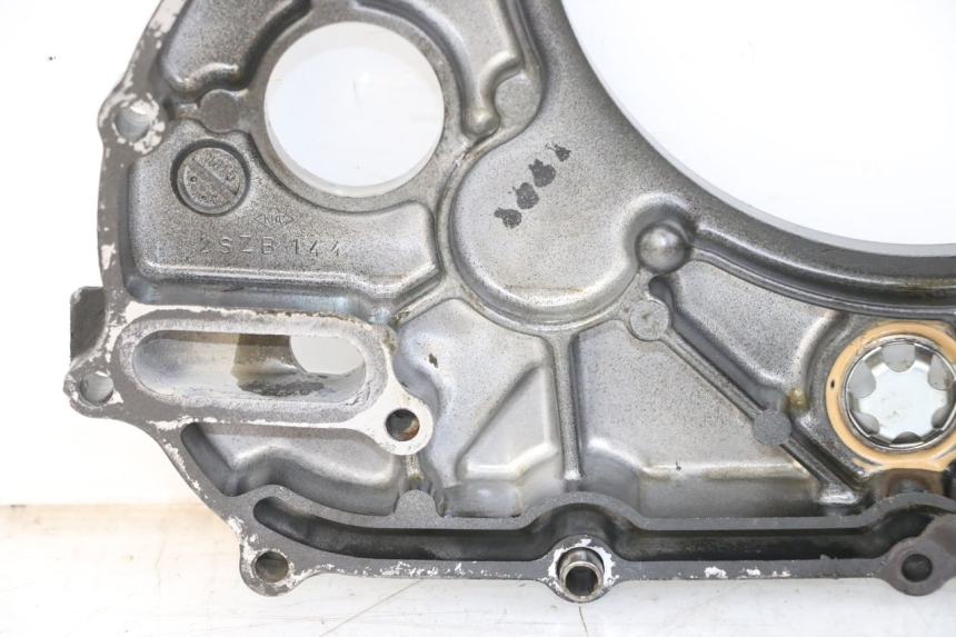 photo de RECHTER MOTORKAP SUZUKI SV S 650 (1999 - 2002) - Technische close-up