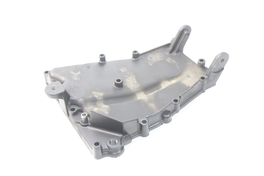 photo de RECHTER MOTORKAP YAMAHA TDM ABS 900 (2002 - 2014) - Hoofdaanzicht