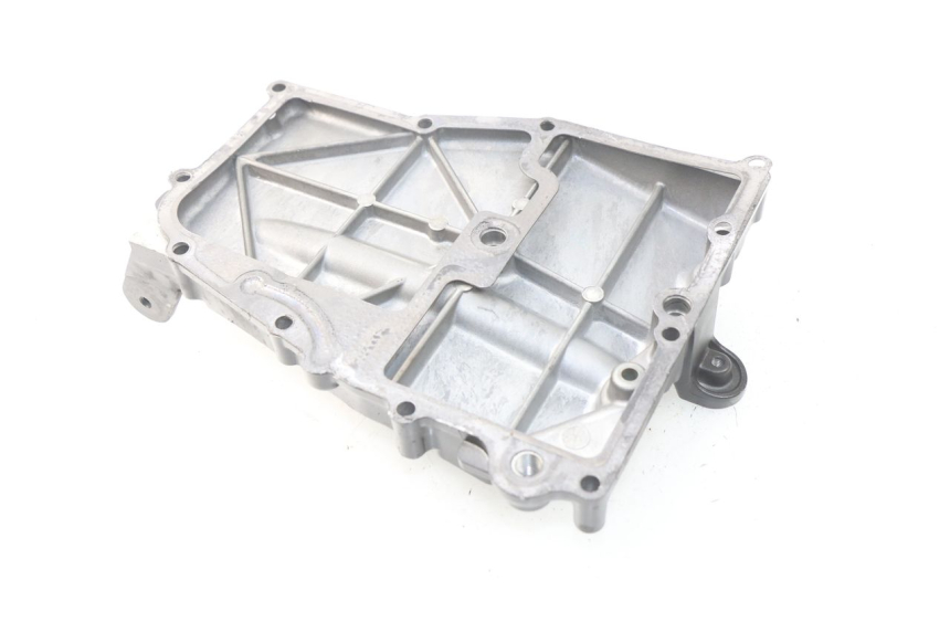 photo de RECHTER MOTORKAP YAMAHA TDM ABS 900 (2002 - 2014) - Detail van het onderdeel