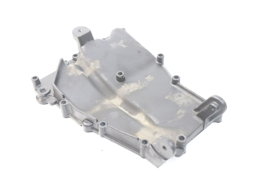 photo de RECHTER MOTORKAP YAMAHA TDM ABS 900 (2002 - 2014) - Andere kijkhoek
