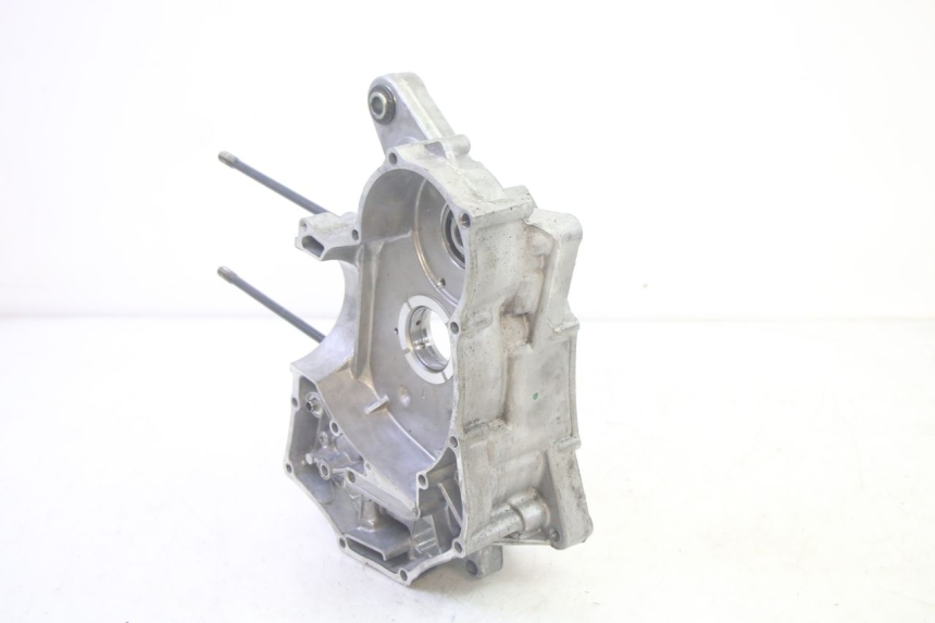 photo de RECHTER MOTORKAP YAMAHA TRICITY 300 (2020 - 2024) - Overzicht