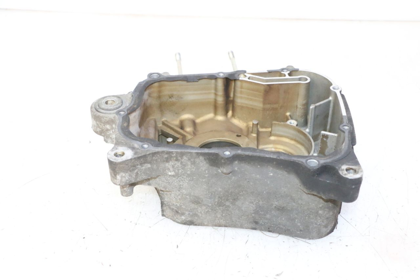 photo de RECHTER MOTORKAP YAMAHA X-MAX XMAX 125 (2010 - 2013) - Andere kijkhoek