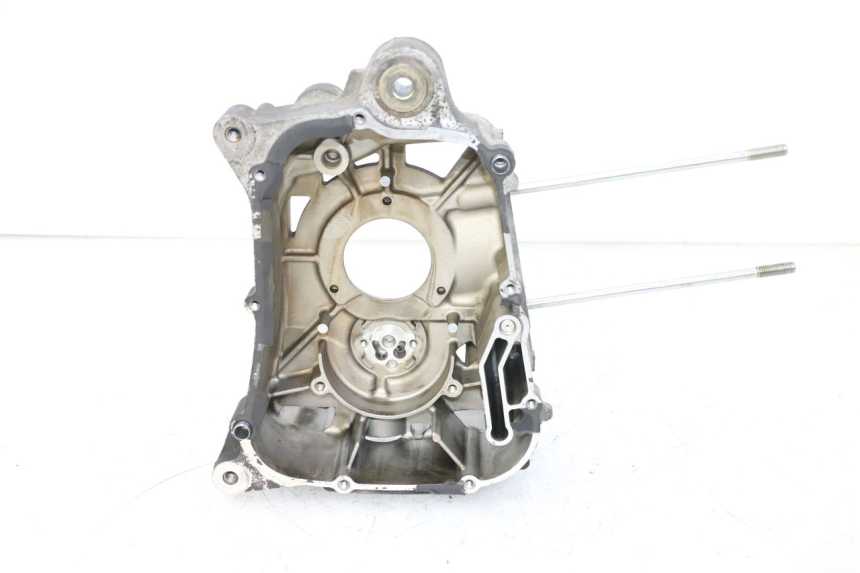 photo de RECHTER MOTORKAP YAMAHA X-MAX XMAX 125 (2010 - 2013) - Hoofdaanzicht