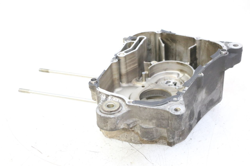 photo de RECHTER MOTORKAP YAMAHA X-MAX XMAX 125 (2010 - 2013) - Overzicht