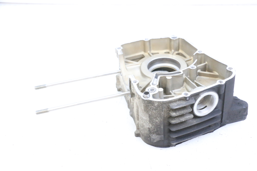 photo de RECHTER MOTORKAP YAMAHA X-MAX XMAX 125 (2010 - 2013) - Overzicht