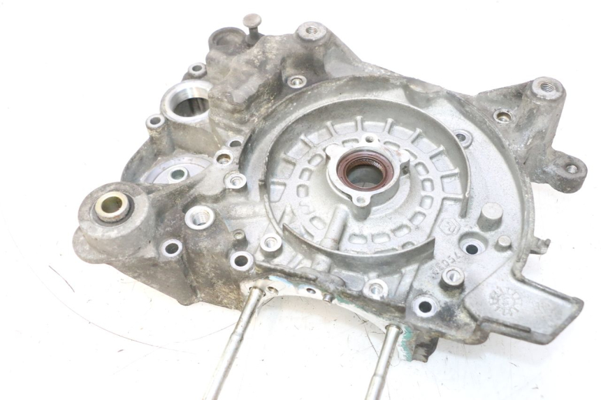 photo de RECHTE MOTORKAP PIAGGIO X9 EVOLUTION 125 (2003 - 2007) - Productaanzicht
