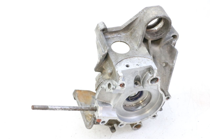 photo de RECHTER MOTORDEKSEL YAMAHA AEROX 50 (1997 - 2006) - Overzicht