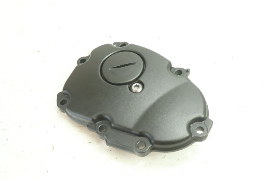 photo de RECHTE MOTORKAP YAMAHA YZF R6 600 (2008 - 2009) - Detail van het onderdeel