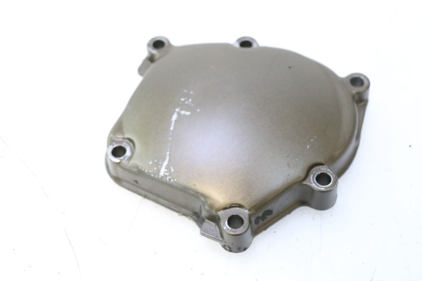 photo de RECHTE MOTORKAP KAWASAKI ZX-6R ZX6R 600 (2000 - 2002) - Hoofdaanzicht