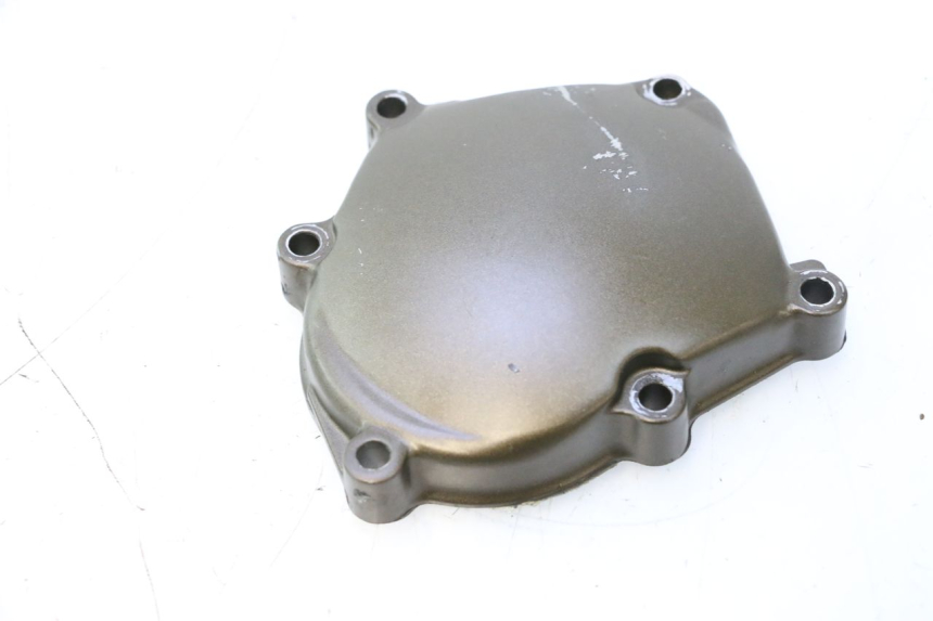 photo de RECHTE MOTORKAP KAWASAKI ZX-6R ZX6R 600 (2000 - 2002) - Andere kijkhoek