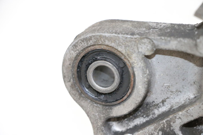 photo de LINKER MOTORKAP KYMCO AGILITY 4T 50 (2005 - 2018) - Gecontroleerd onderdeel