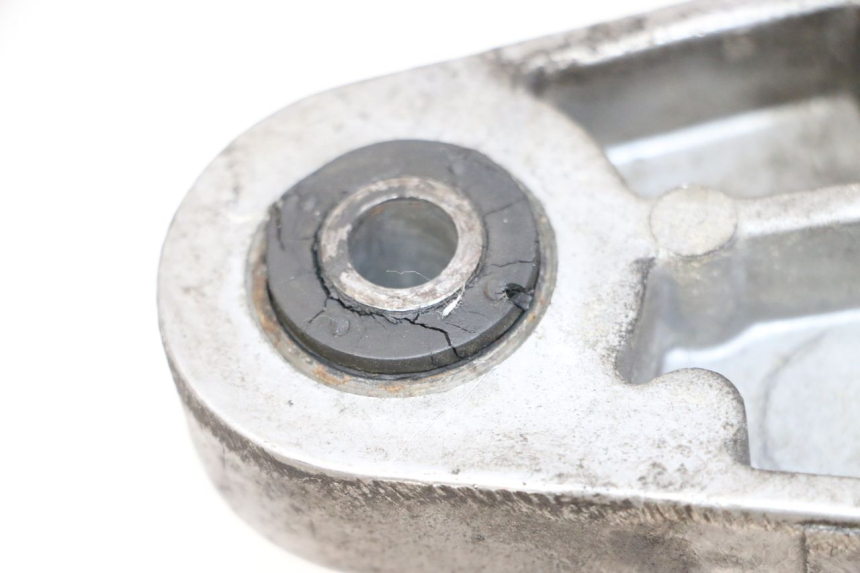 photo de LINKER MOTORKAP PEUGEOT CITYSTAR 50 (2013 - 2017) - Detail van het onderdeel