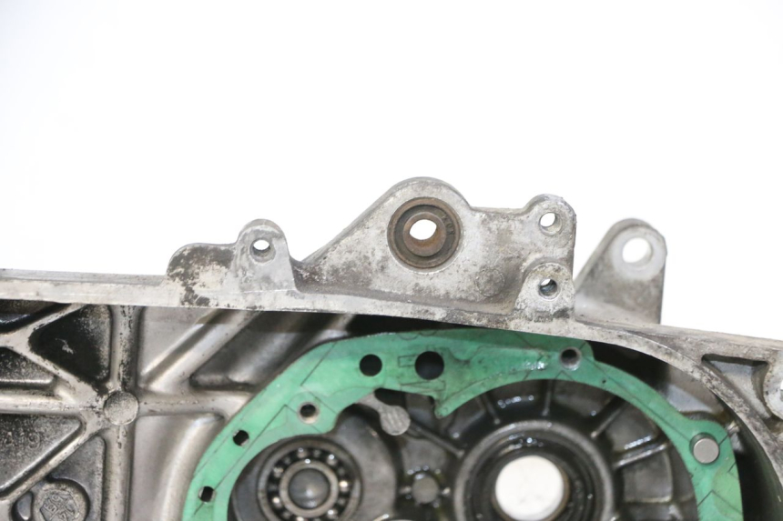 photo de LINKER MOTORKAP PEUGEOT CITYSTAR 50 (2013 - 2017) - Technische close-up