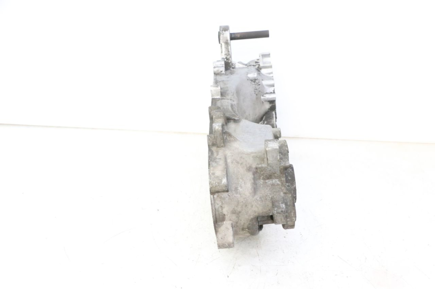 photo de LINKER MOTORKAP PEUGEOT CITYSTAR 50 (2013 - 2017) - Bevestigingspunten