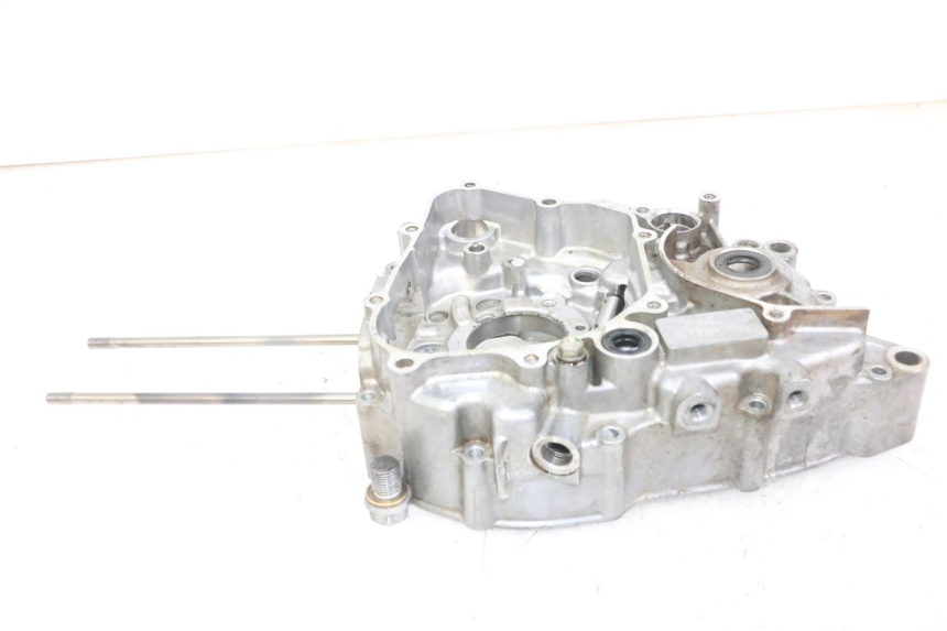 photo de LINKER MOTORKAP HONDA CRF-F CRF F 110 (2019 - 2022) - Detailaanzicht