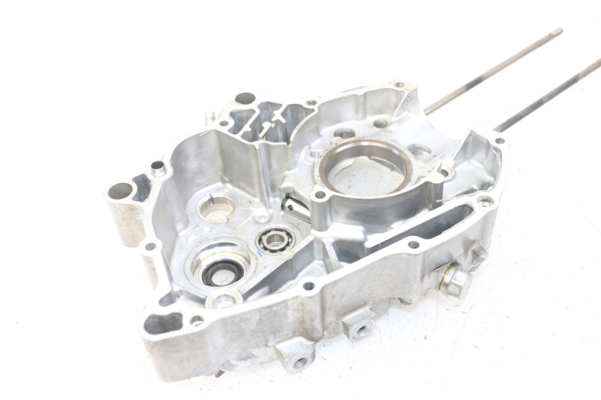 photo de LINKER MOTORKAP HONDA CRF-F CRF F 110 (2019 - 2022) - Gecontroleerd onderdeel