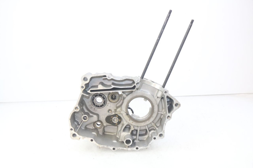 photo de LINKER MOTORKAP XTRM FACTORY DIRTBIKE BSE 150 - Hoofdaanzicht