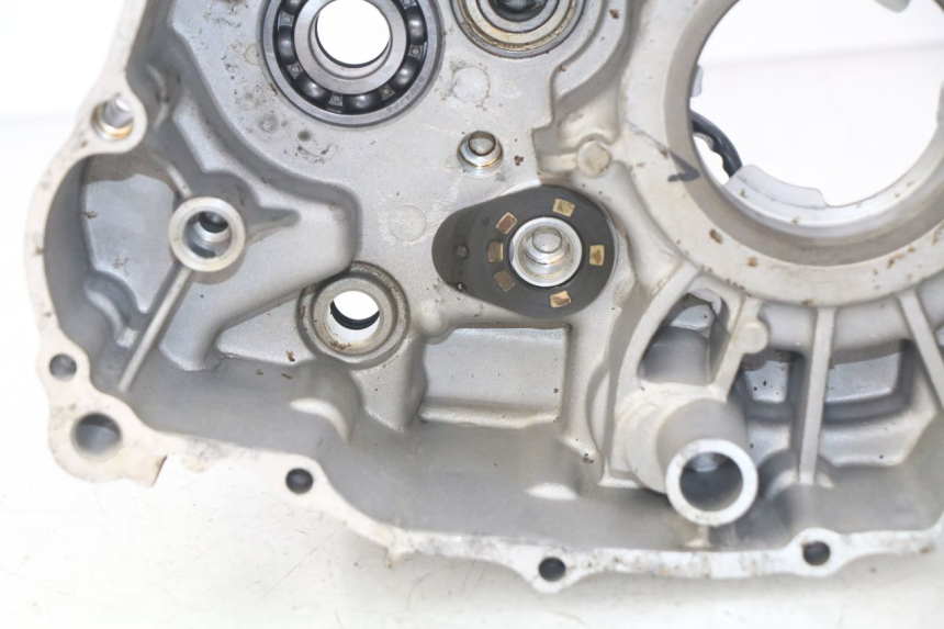 photo de LINKER MOTORKAP XTRM FACTORY DIRTBIKE BSE 150 - Productaanzicht